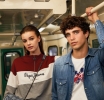 Pepe Jeans forays into the D2C space